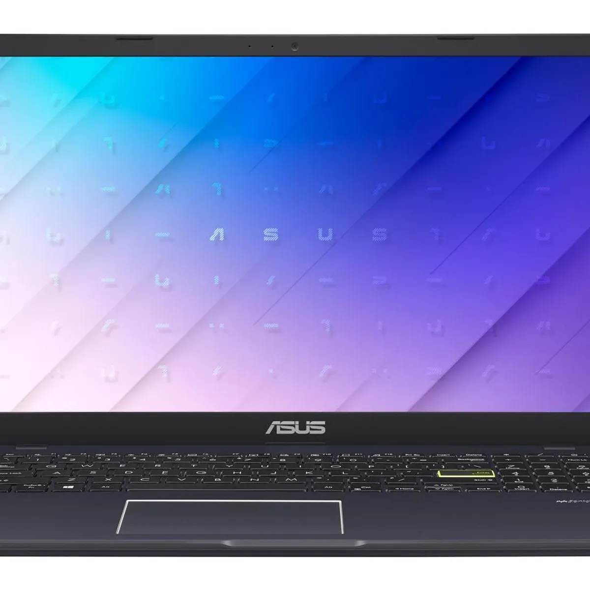 ASUS - NOTEBOOK ASUS 4 GB DE RAM Y DISCO SOLIDO 14 PULGADAS