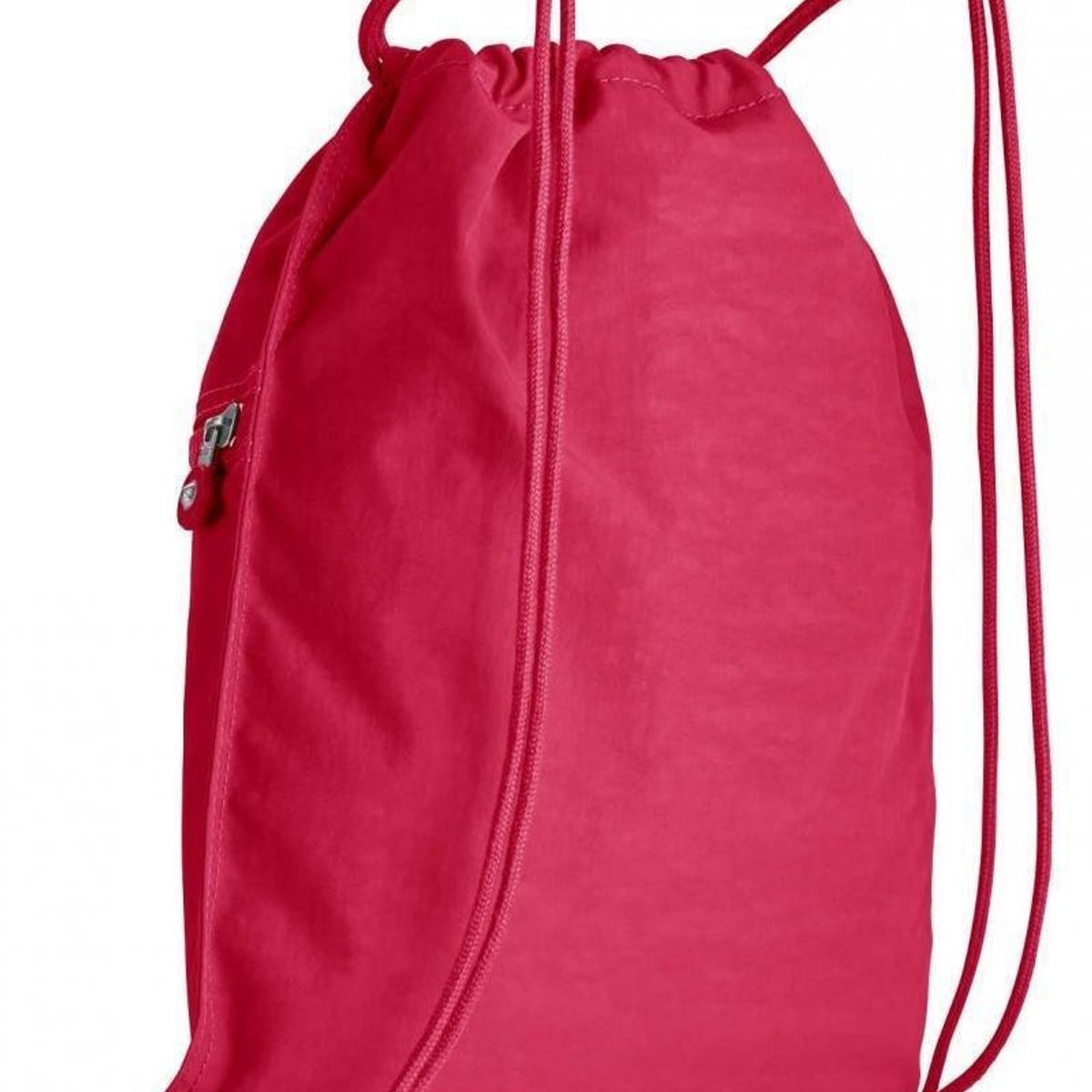 KIPLING - Mochila Supertaboo Mujer Rosa Kipling