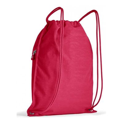Imagen 2 del producto Mochila Supertaboo Mujer Rosa