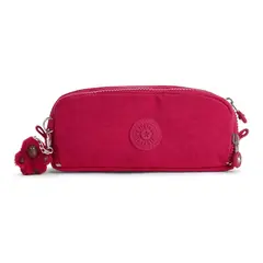 KIPLING - Estuche Gitroy Mujer Rosa