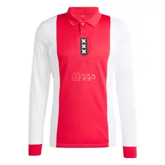 ADIDAS - Camiseta Anniversary Ajax Amsterdam