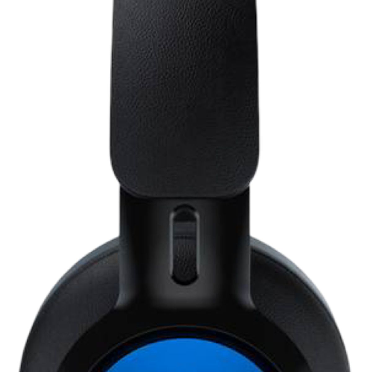 KLIP XTREME - Klip Xtreme KNH-750BL Audífonos Inalámbricos Bluetooth, ANC, Batería 44 hrs, Color Azul