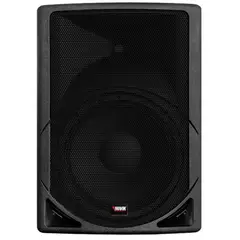 NOVIK NEO - Parlante Activo De 500 watts EVO 260X