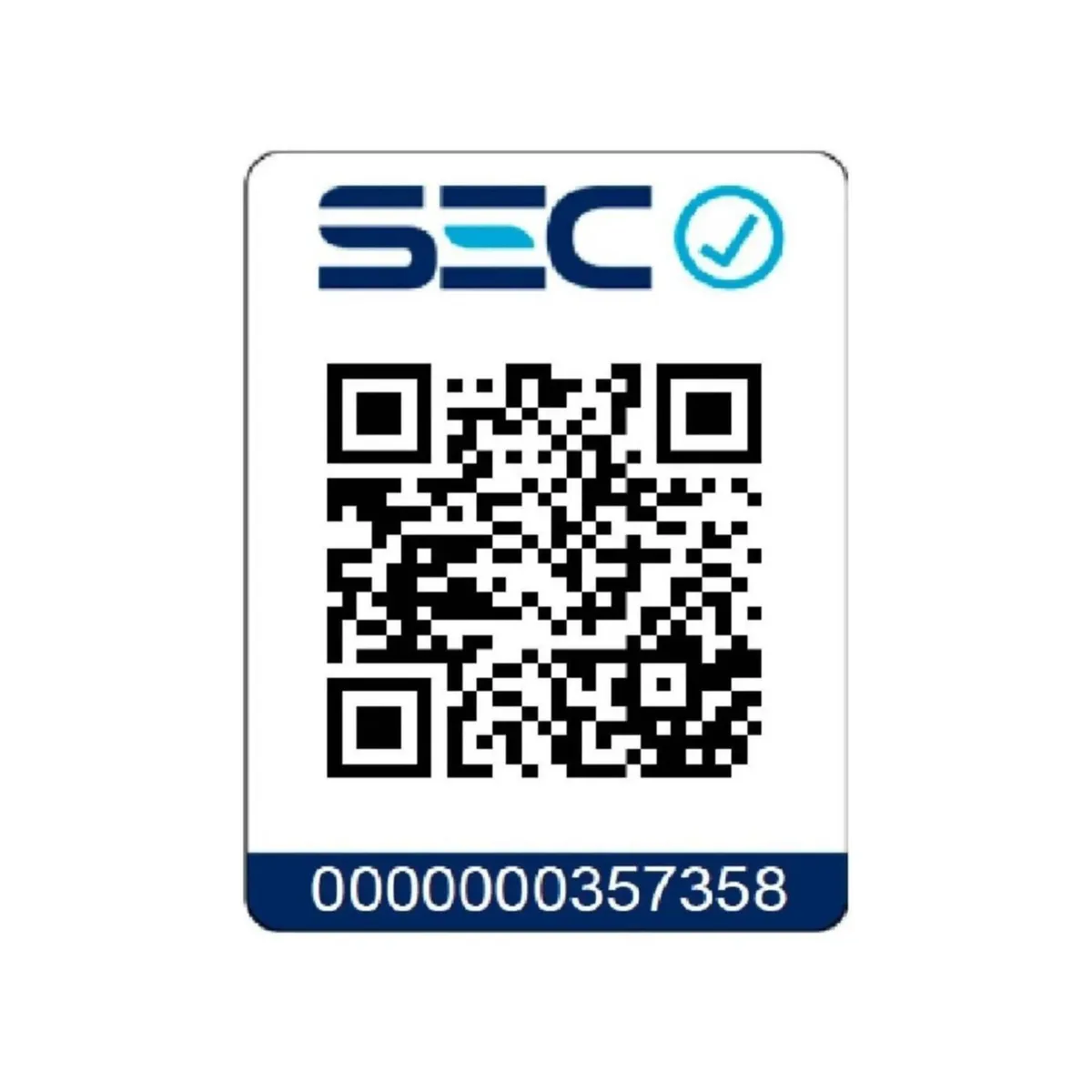 MAGEFESA - Sandwichera Electrica 820W 2 Panes Blanco MGF3180 Magefesa