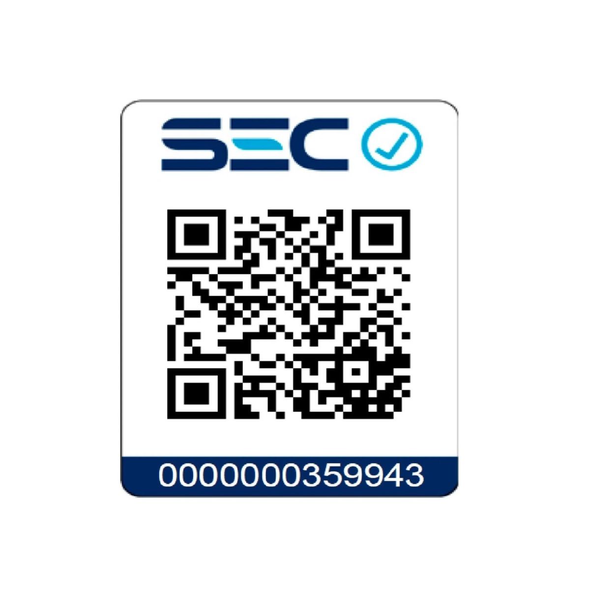 MAGEFESA - Waflera Electrica 1200W 4 Waffles Blanco MGF8212 Magefesa