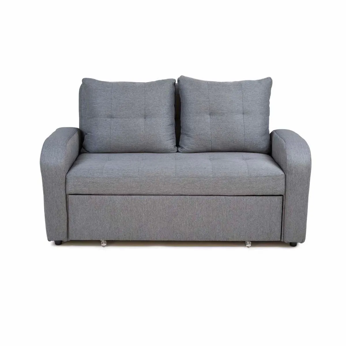 GENERICO - Sofá Cama Multifuncional Orion