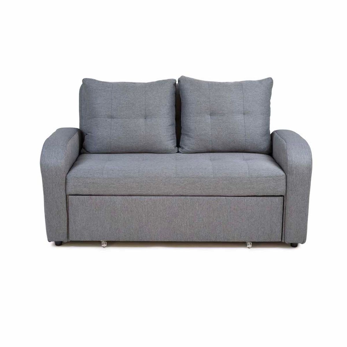 GENERICO - Sofá Cama Multifuncional Orion