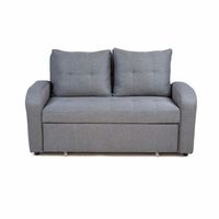 Sofá Cama Multifuncional Orion