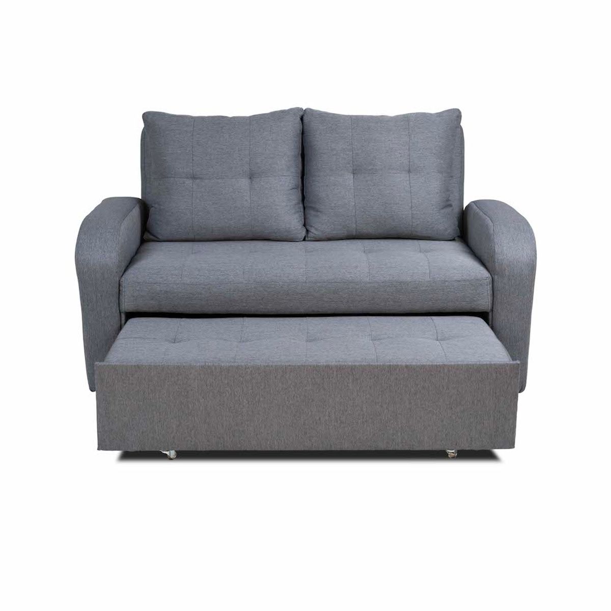 GENERICO - Sofá Cama Multifuncional Orion