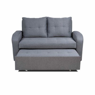 Imagen 2 del producto Sofá Cama Multifuncional Orion