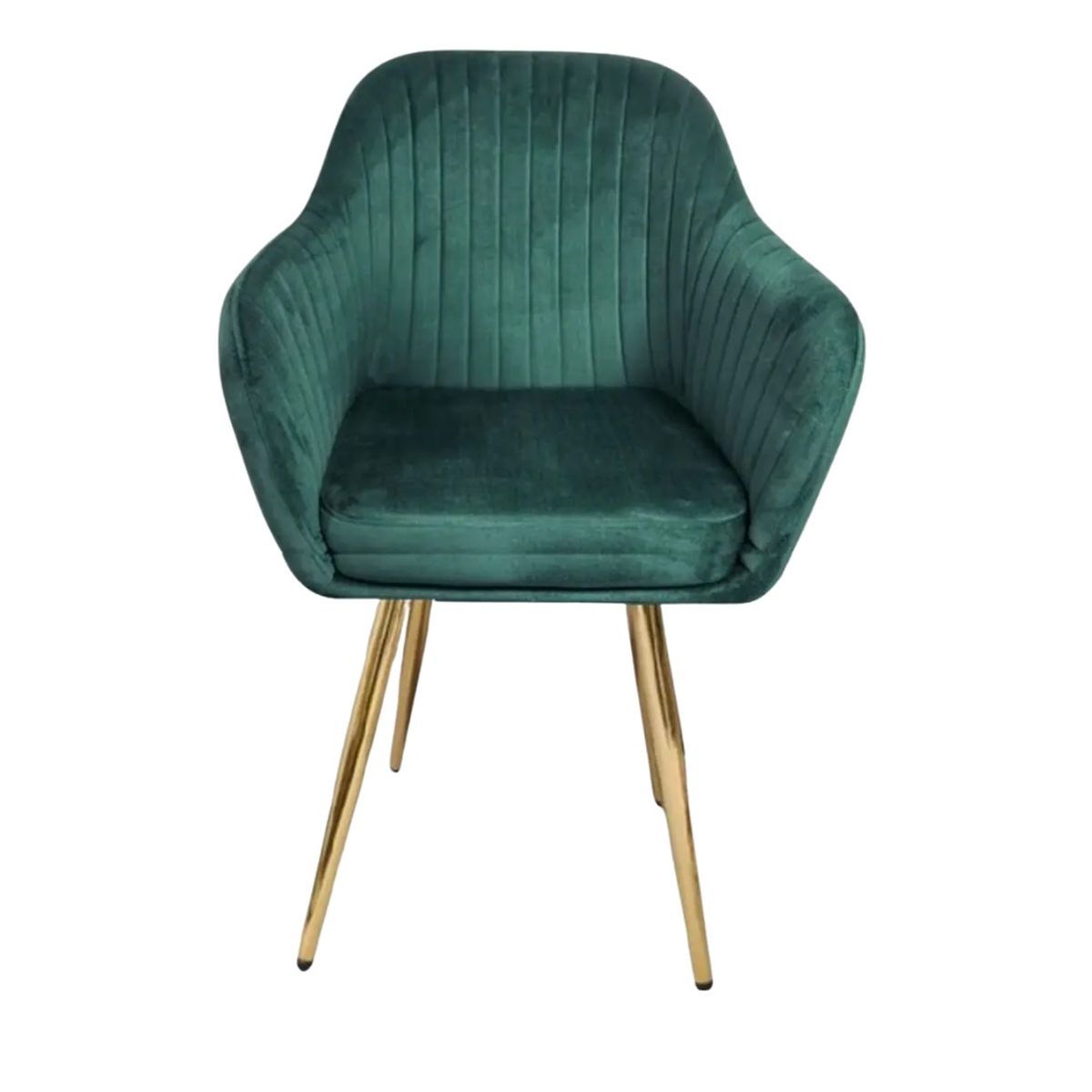 CORI CORI - Sitial Nevada Gold  Verde