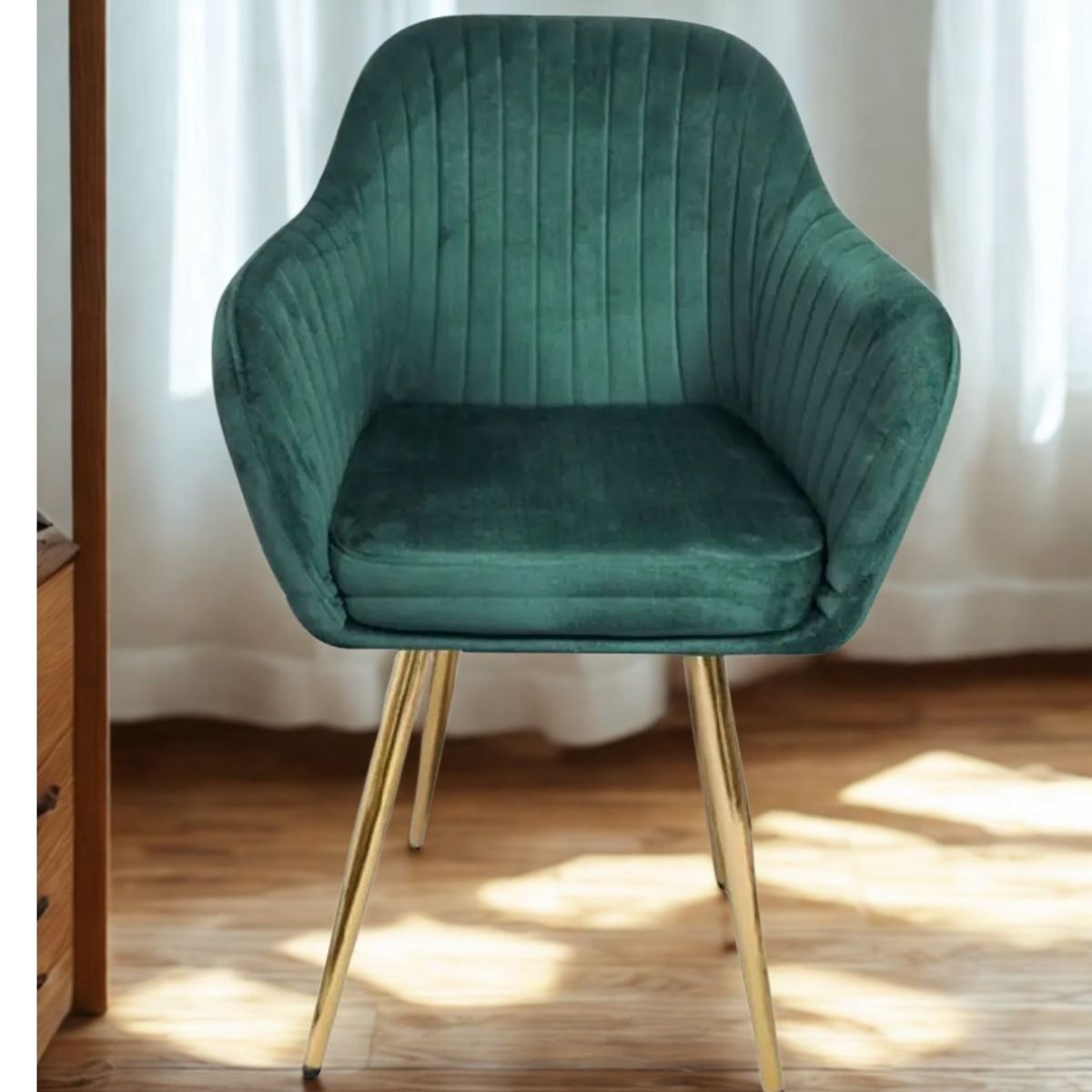 CORI CORI - Sitial Nevada Gold  Verde