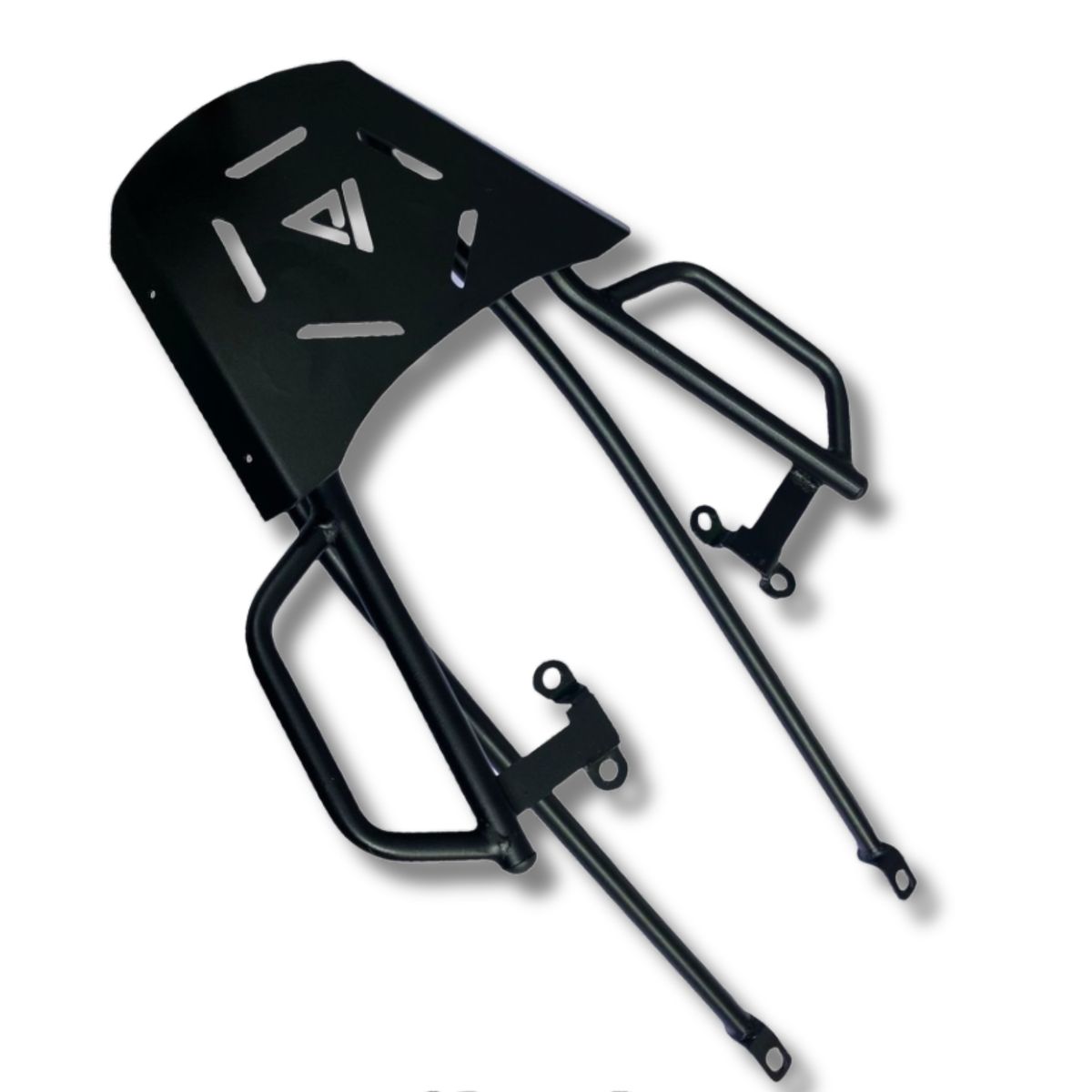 GENERICO - Parrilla Honda Cb190R CB190