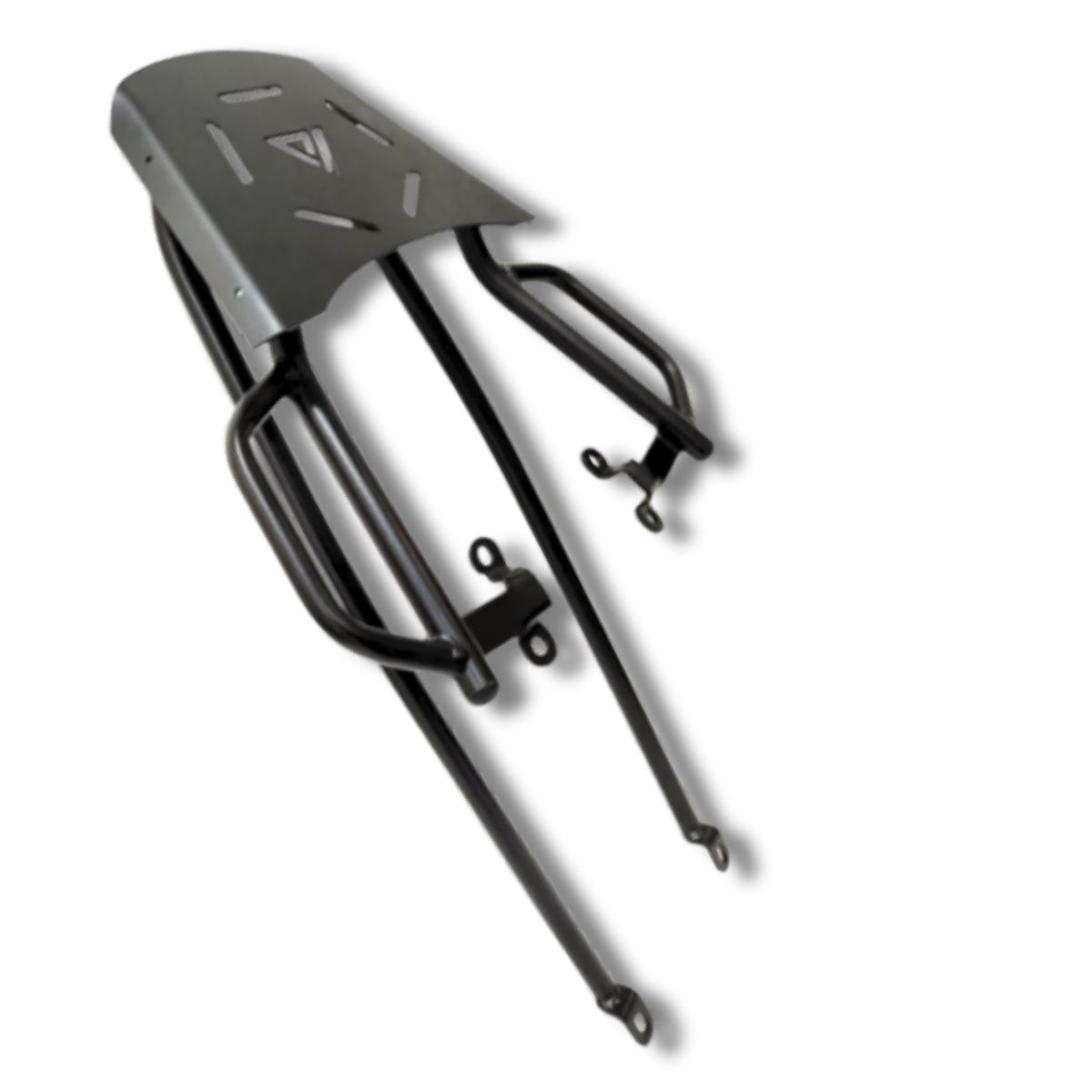 GENERICO - Parrilla Honda Cb190R CB190