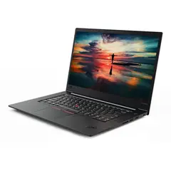 LENOVO - Notebook i7-9750H 8GB 512GB 156 W10H ThinkPad X1 Extreme Gen 2 Reacondicionado