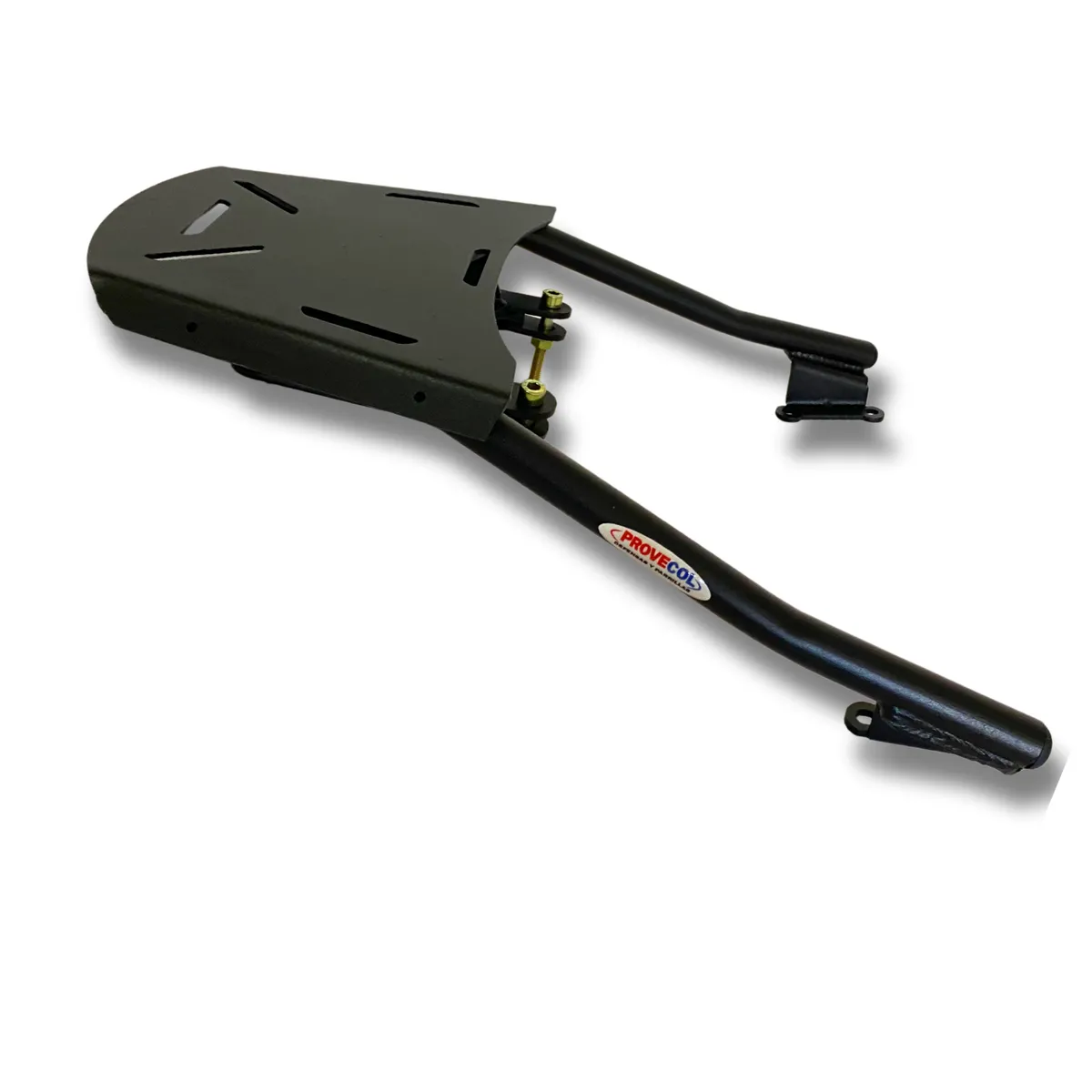 GENERICO - Parrilla Honda DIO