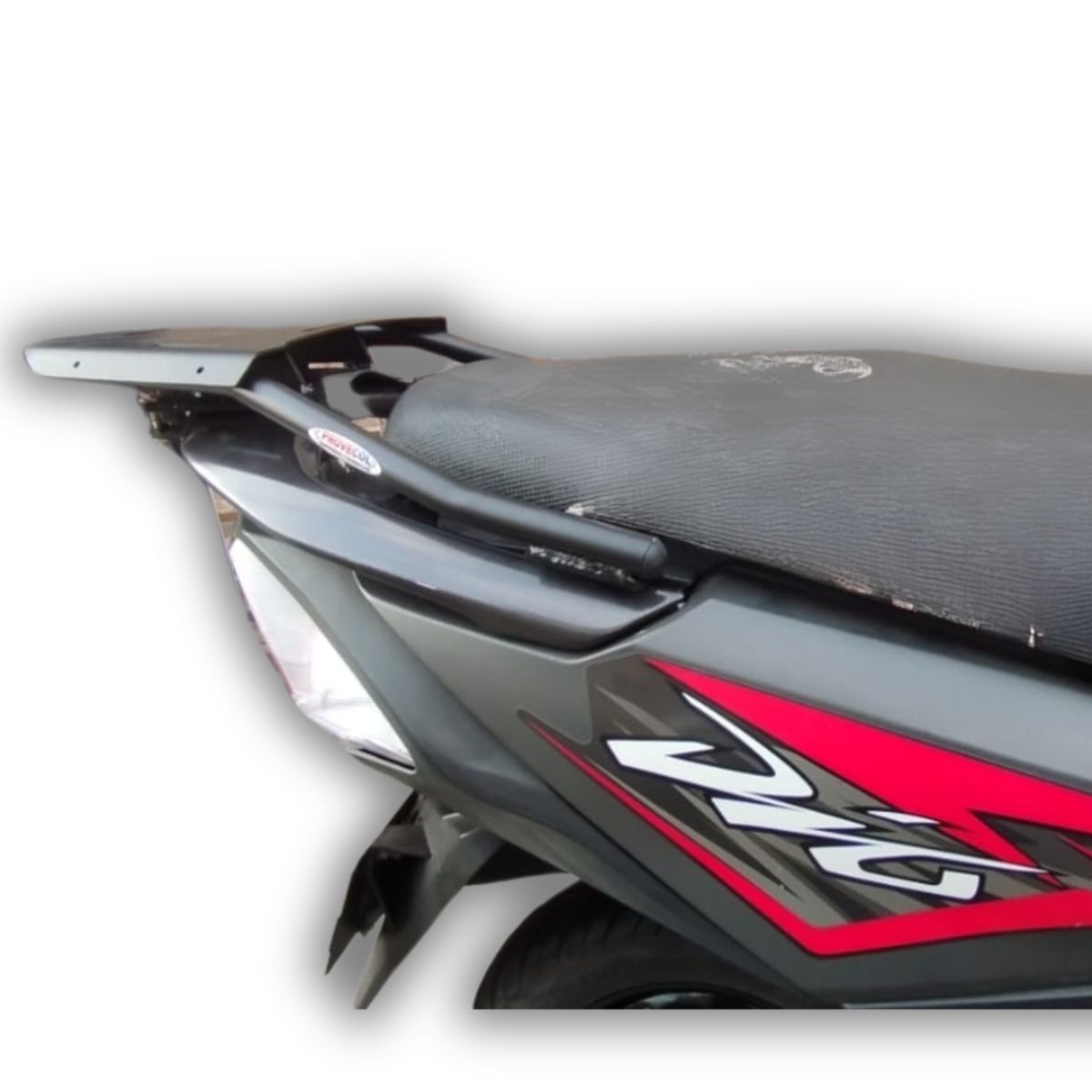 GENERICO - Parrilla Honda DIO