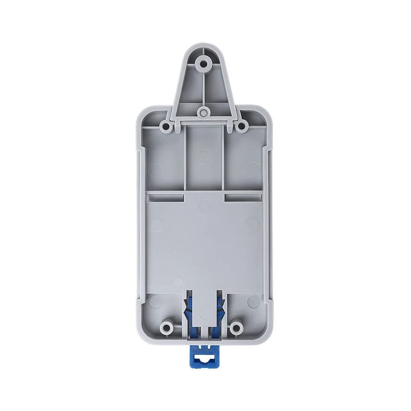 SONOFF - Sonoff DR - Sonoff DIN Rail Tray