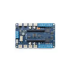 ARDUINO - MKR Motor Carrier Shield