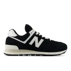 NEW BALANCE - Zapatillas Urbanas Hombre 574 Negra
