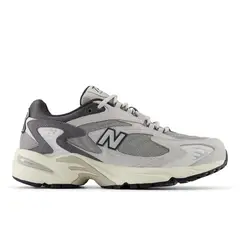 NEW BALANCE - Zapatillas Urbanas Hombre 725 Gris