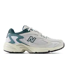 NEW BALANCE - Zapatillas Urbanas Hombre 725 Blanca