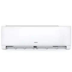 AUX - Split muro Inverter 18000 BTU Wifi