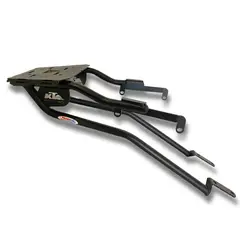 GENERICO - Parrilla KTM DUKE 250 - 390 Tercera Generación