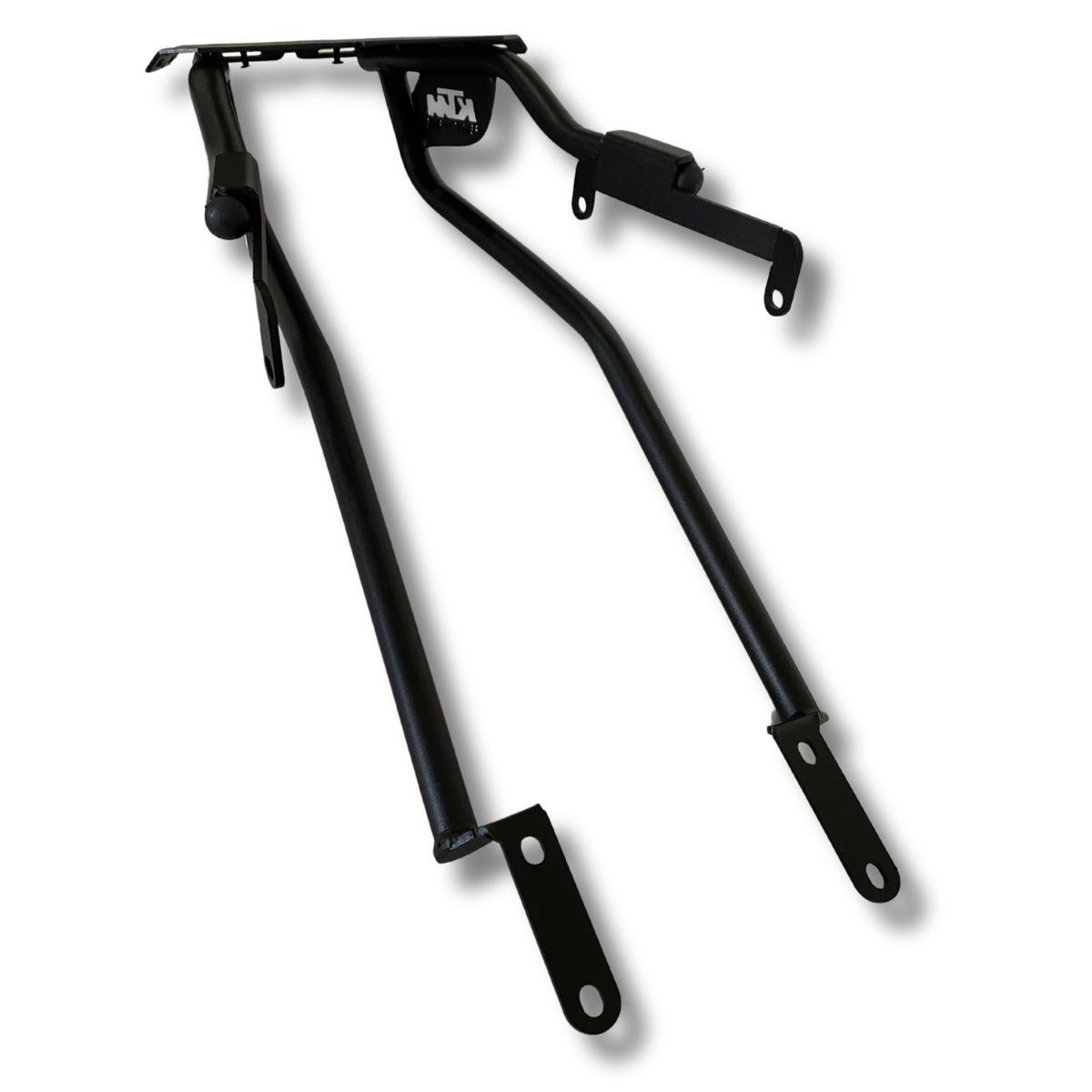 GENERICO - Parrilla KTM DUKE 250 - 390 Tercera Generación