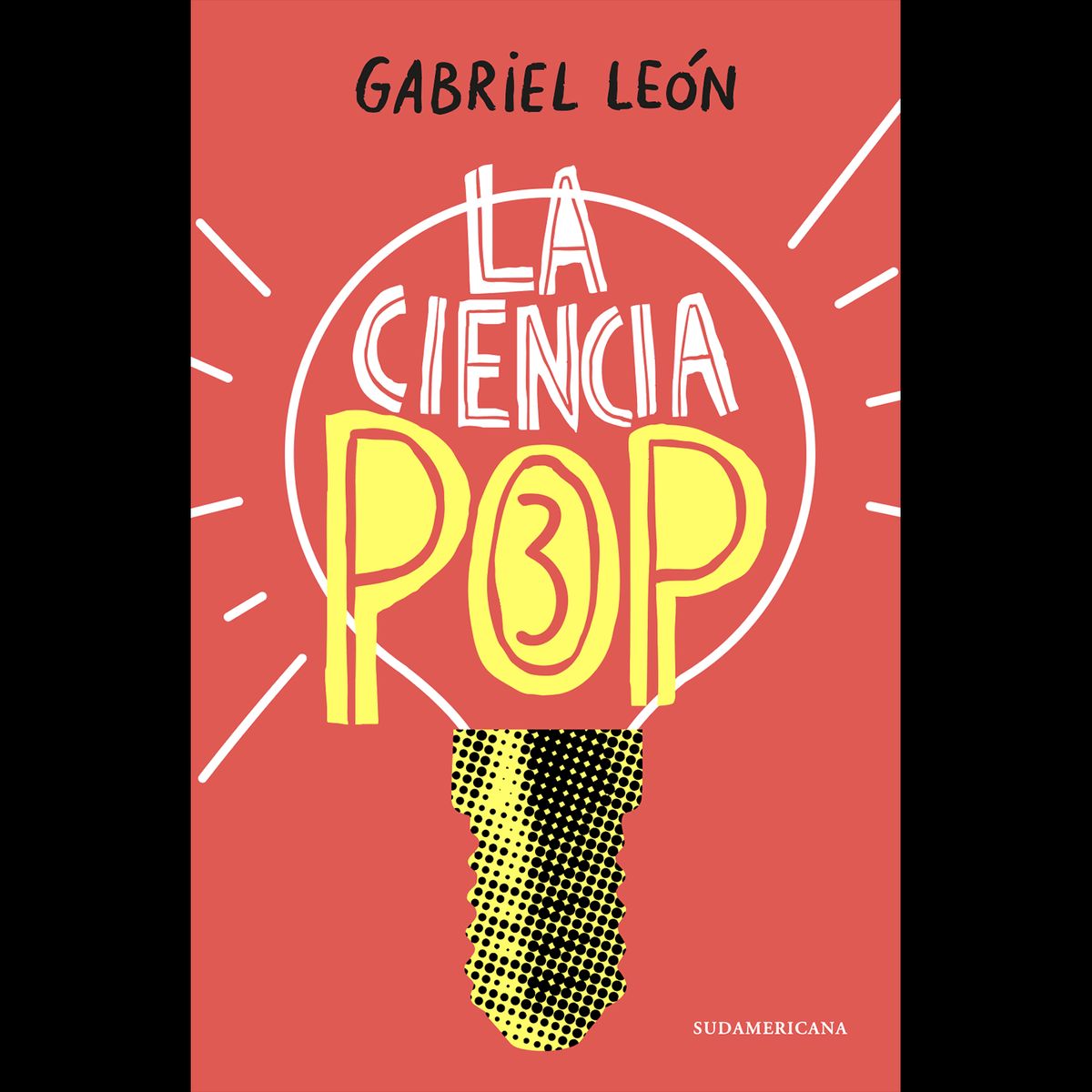 PENGUIN RANDOM HOUSE - Libro La Ciencia Pop 3