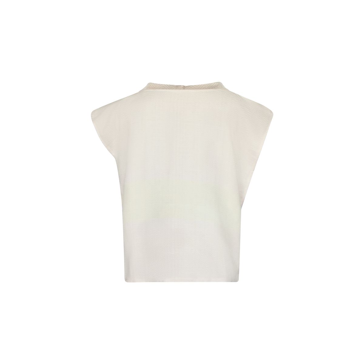 TURKUAZ - Poncho toalla algodón turco niño Mármara rosado claro S