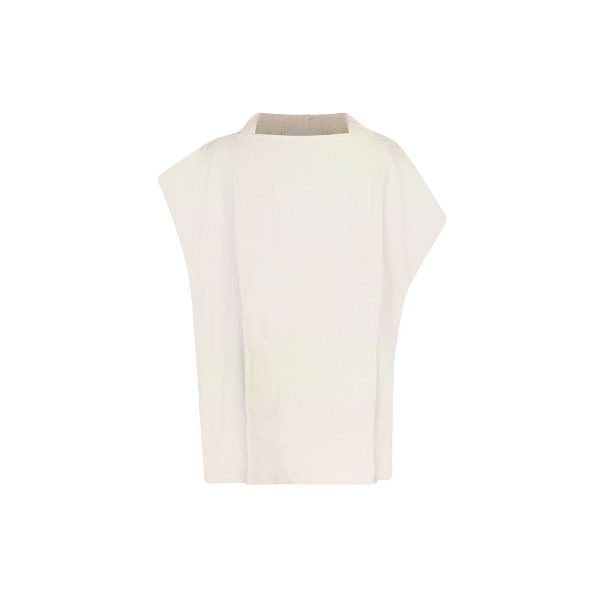 TURKUAZ - Poncho toalla algodón turco niño Mármara rosado claro M