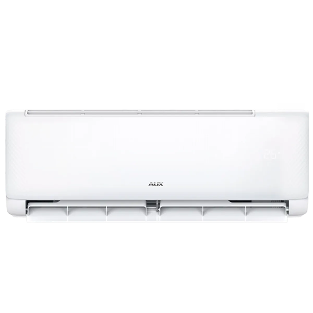 AUX - Split muro AUX Inverter 24000 BTU Wifi