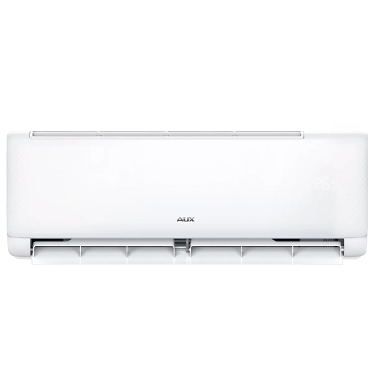 AUX - Split muro AUX Inverter 24000 BTU Wifi