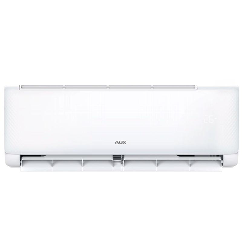 AUX - Split muro AUX Inverter 24000 BTU Wifi