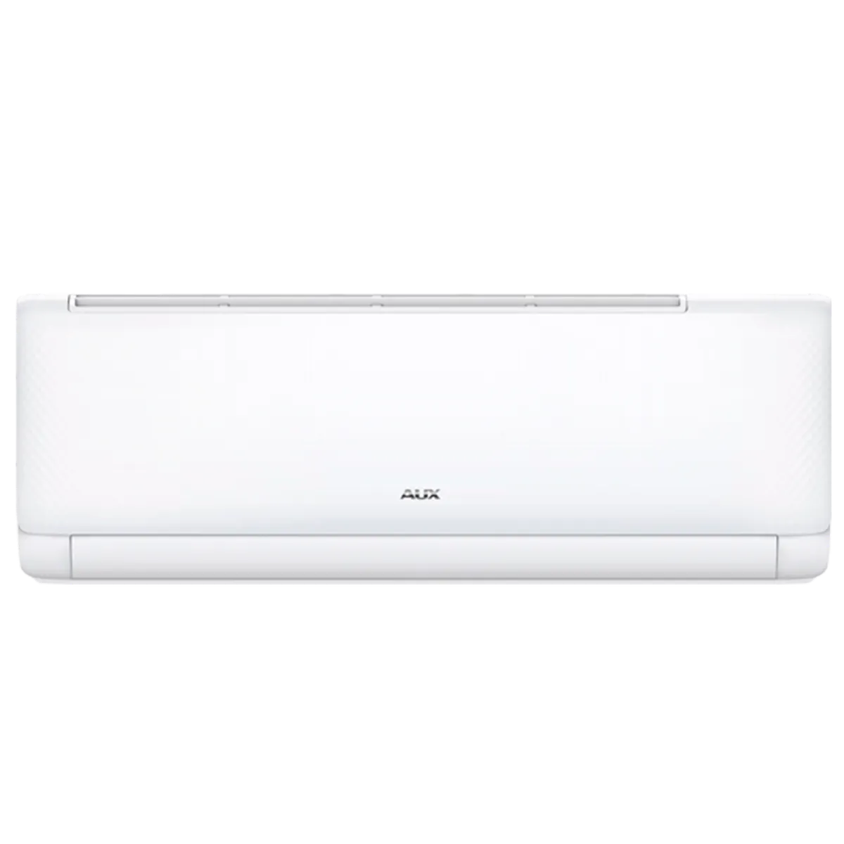 AUX - Split muro AUX Inverter 24000 BTU Wifi