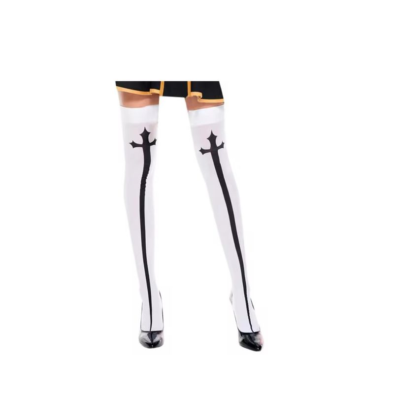 DON COTILLON - Pantys Diseños Varios