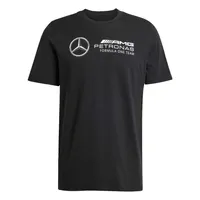 Polera Estampada DNA Mercedes - AMG Petronas Formula One Team