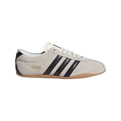 Imagen 1 del producto Zapatillas Tokyo