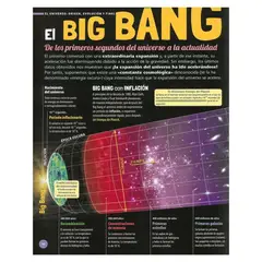 LEXUS EDITORES - Libro Enciclopedia Del Espacio De Paco Torrubiano - Lexus