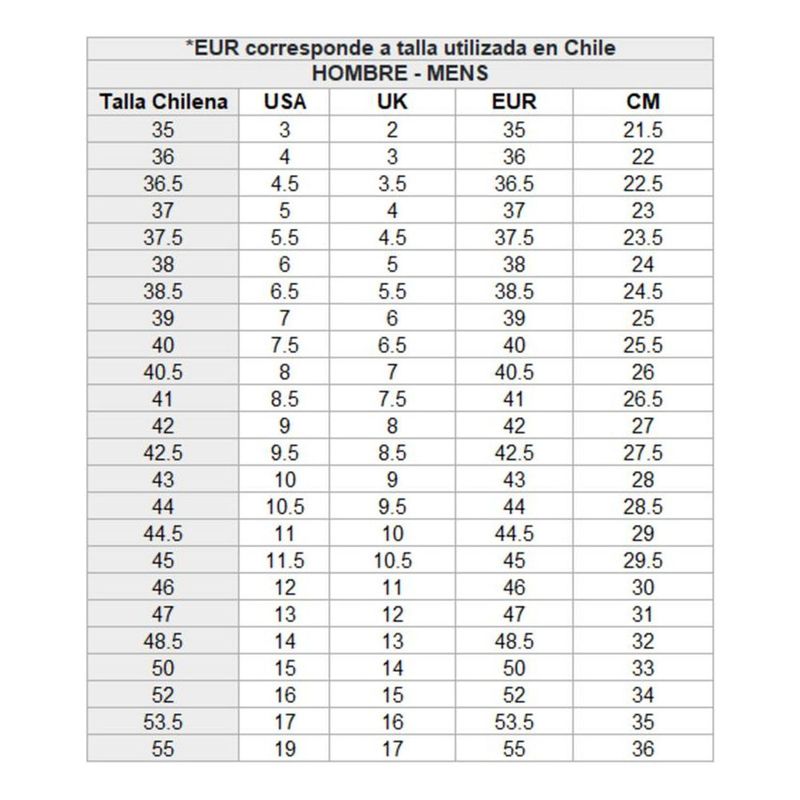 DC SHOES Zapatilla Hombre Manteca Hi Grey Negro DC