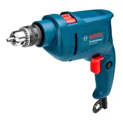 BOSCH - Taladro Percutor Gsb 450