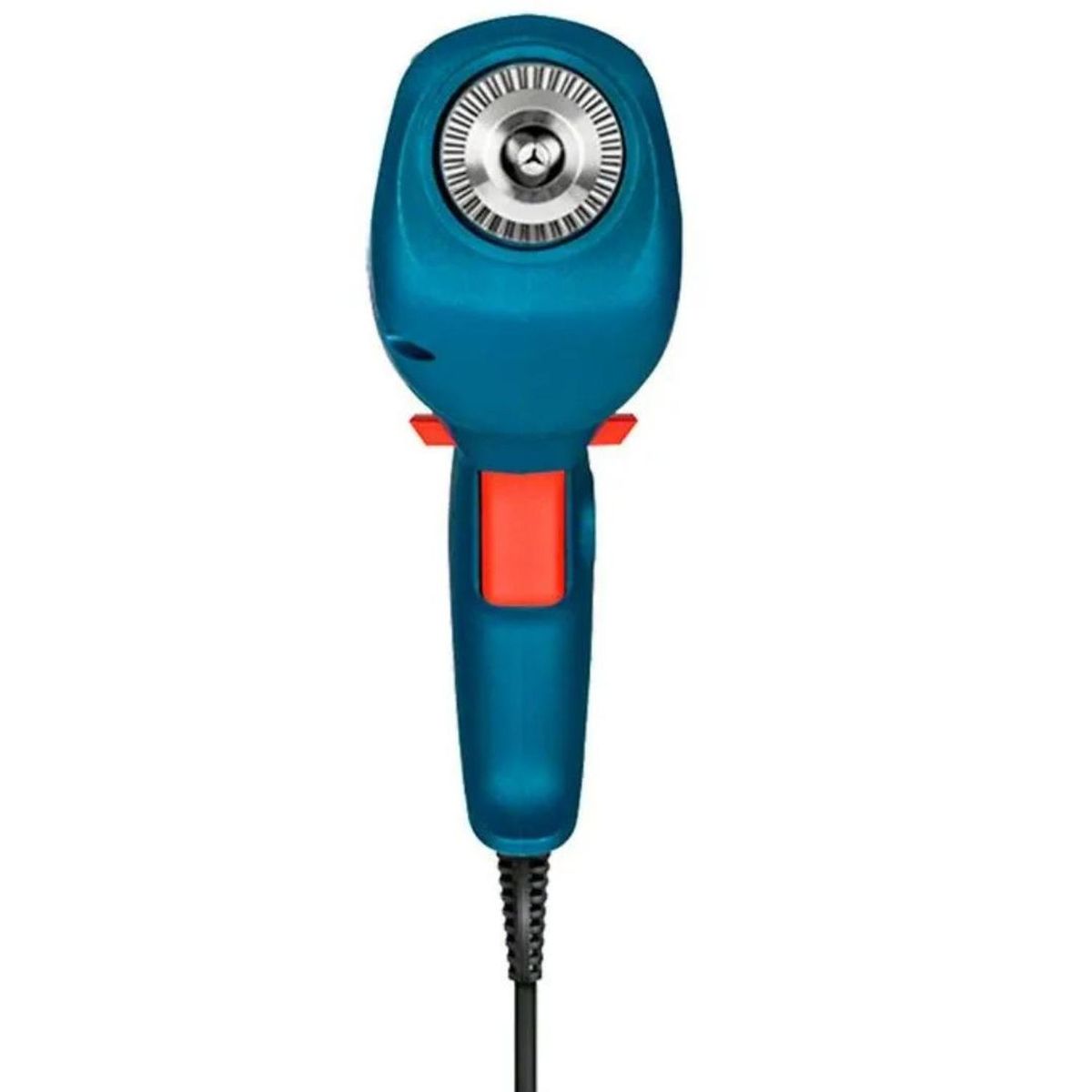 BOSCH - Taladro Percutor Bosch Gsb 450