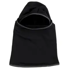 DC SHOES - Balaclava Felony Clava Nkwr Negro DC