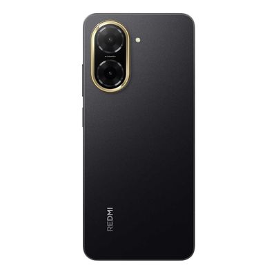 Imagen 2 del producto Redmi A5 128gb 4gb Ram Negro