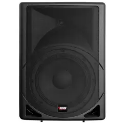 NOVIK NEO - Parlante Activo De 200 watts 10 Pulgadas EVO 110X