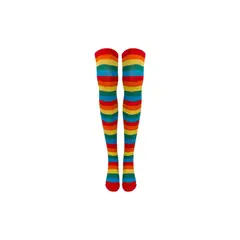 DON COTILLON - Pantys Diseños Varios