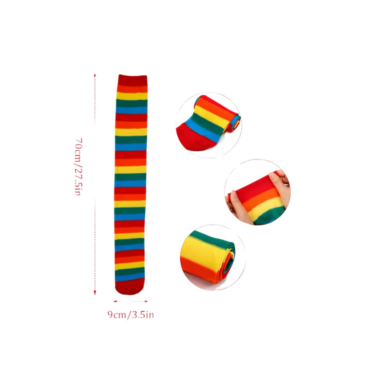 DON COTILLON - Pantys Diseños Varios