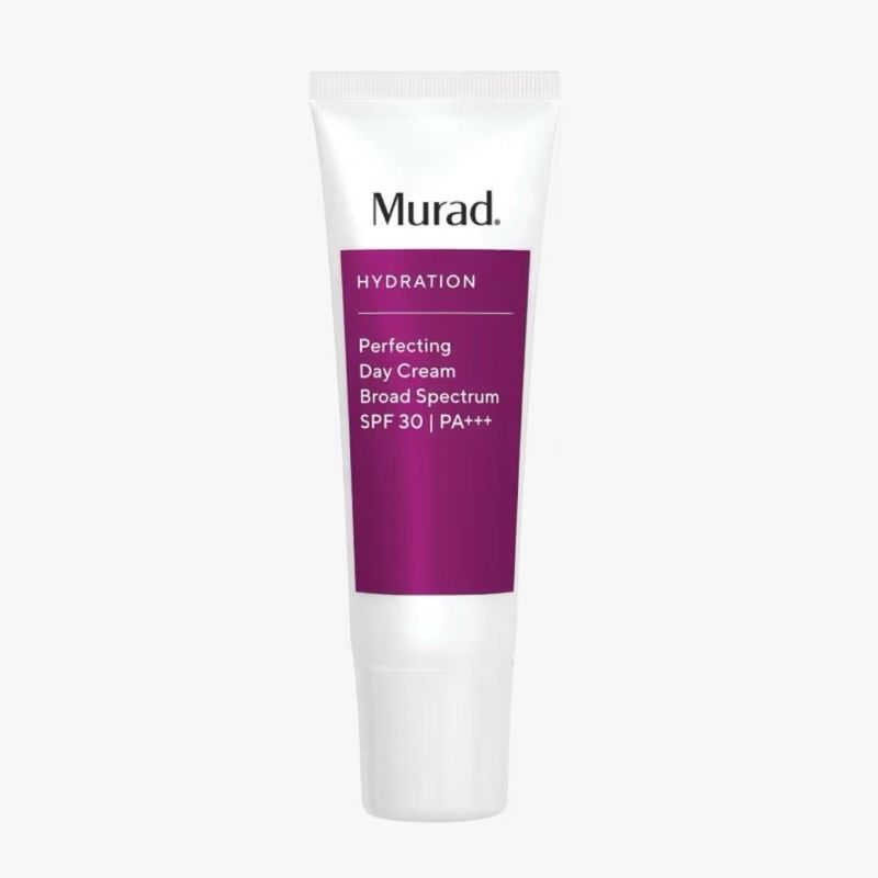 MURAD - Crema Hidratante Profunda SPF 30 50 ml Murad