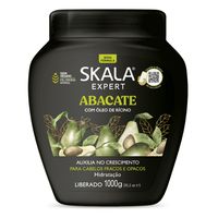 Máscara Abacate Expert 1kg